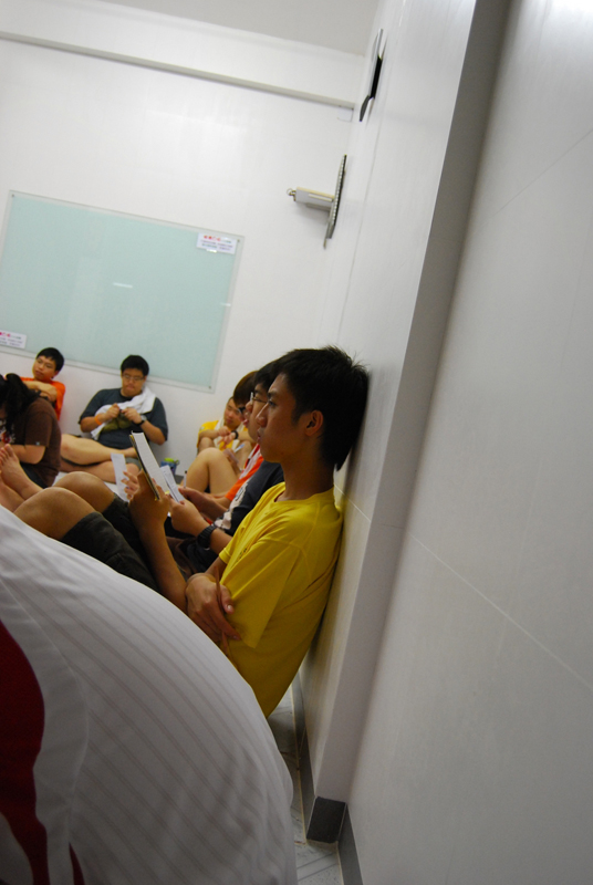 57camp09_502
