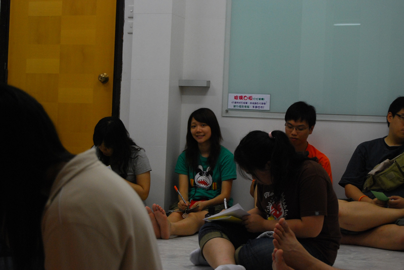 57camp09_507