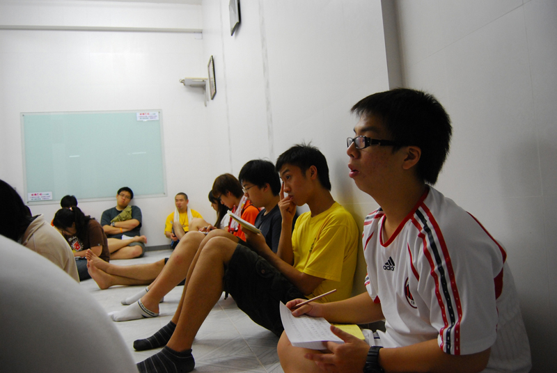 57camp09_509