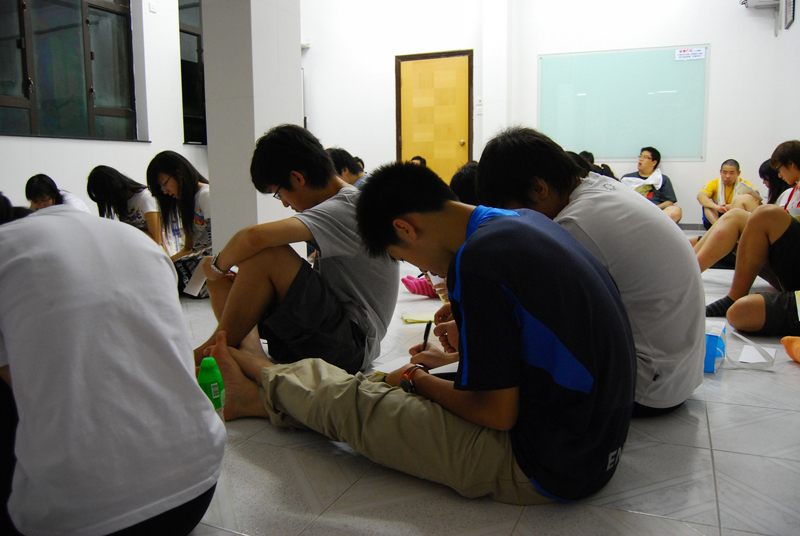 57camp09_514
