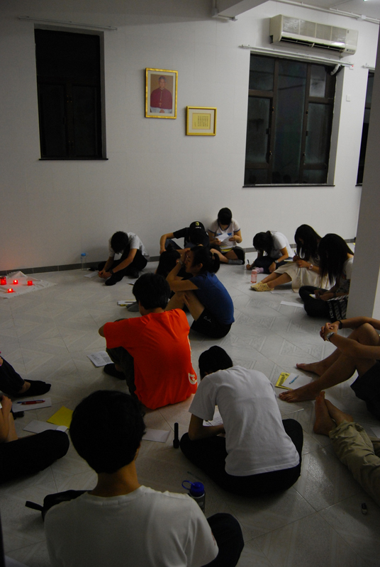 57camp09_520