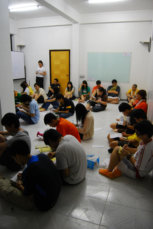 57camp09_523