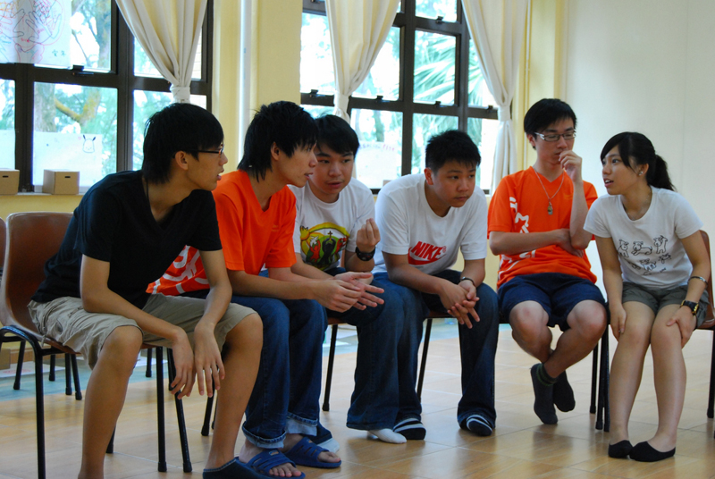 57camp09_532