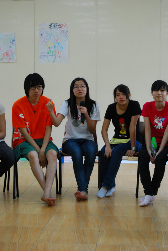 57camp09_537