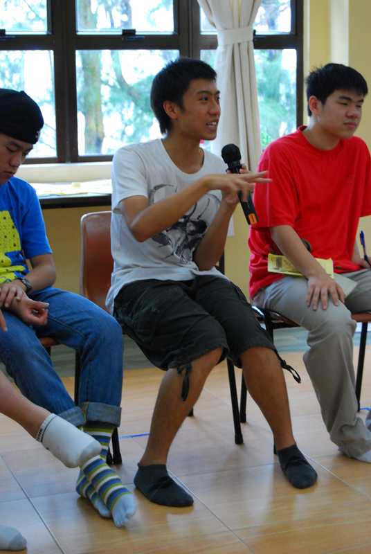 57camp09_539