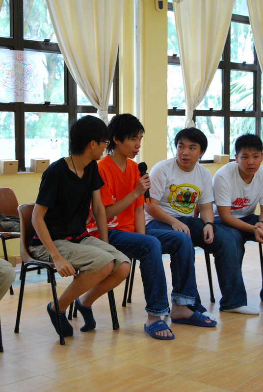 57camp09_546