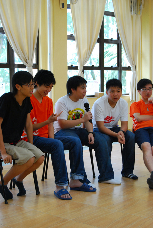 57camp09_547