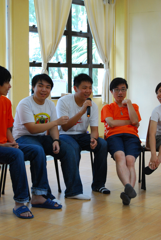 57camp09_548