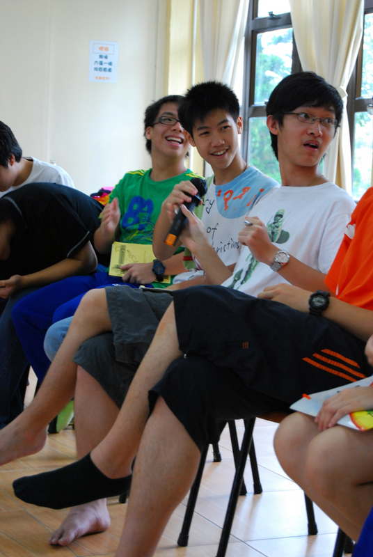 57camp09_558