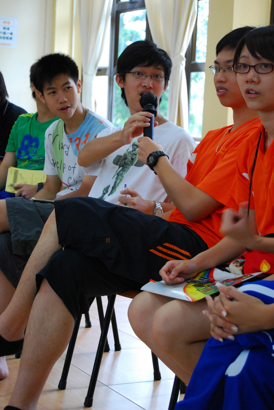 57camp09_559