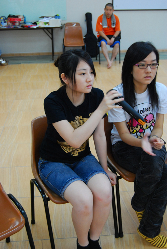 57camp09_561