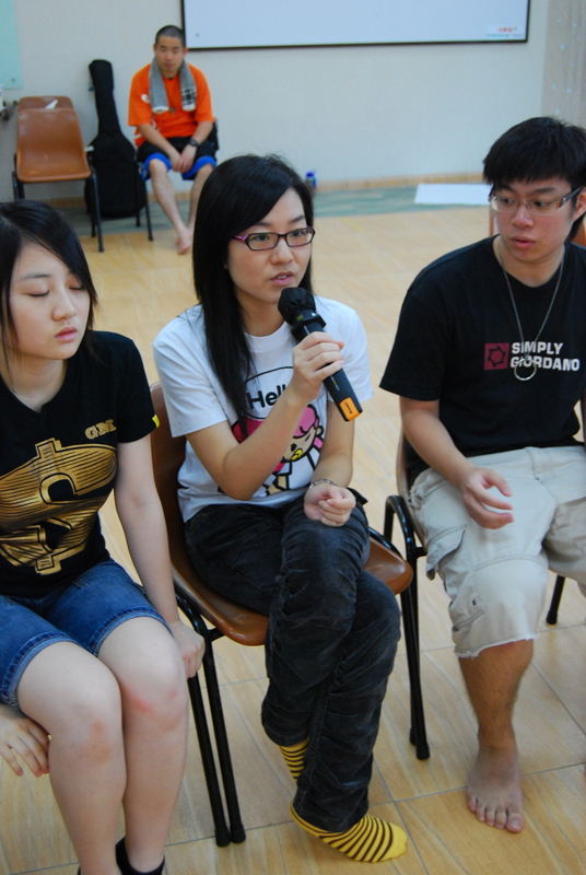 57camp09_562