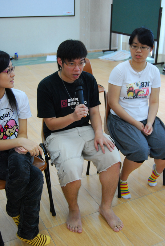57camp09_563