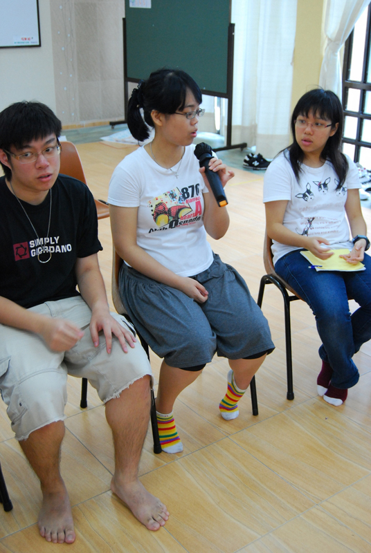 57camp09_564