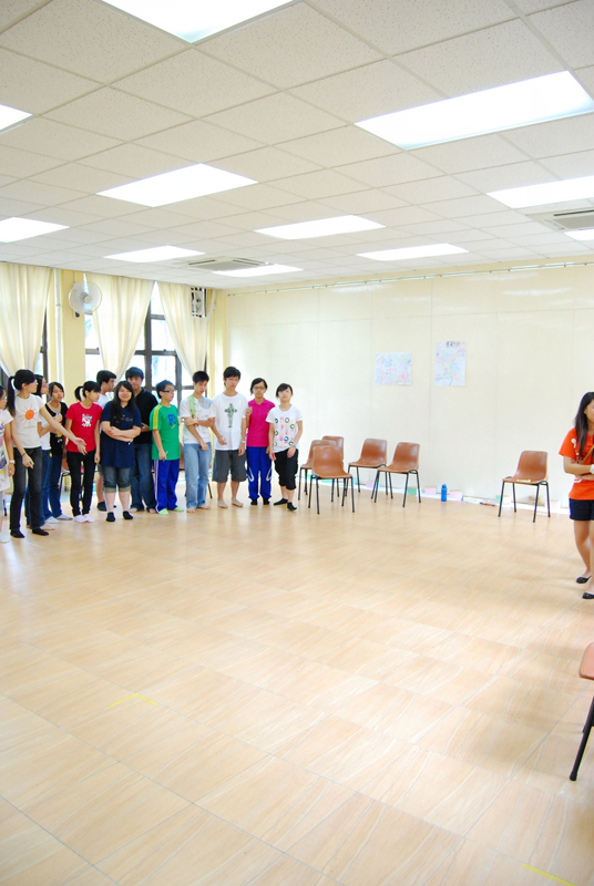 57camp09_570