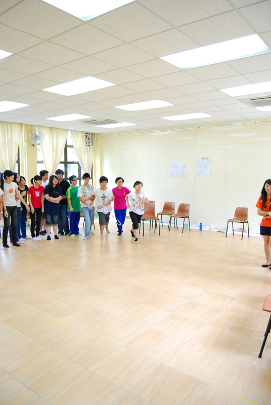 57camp09_571