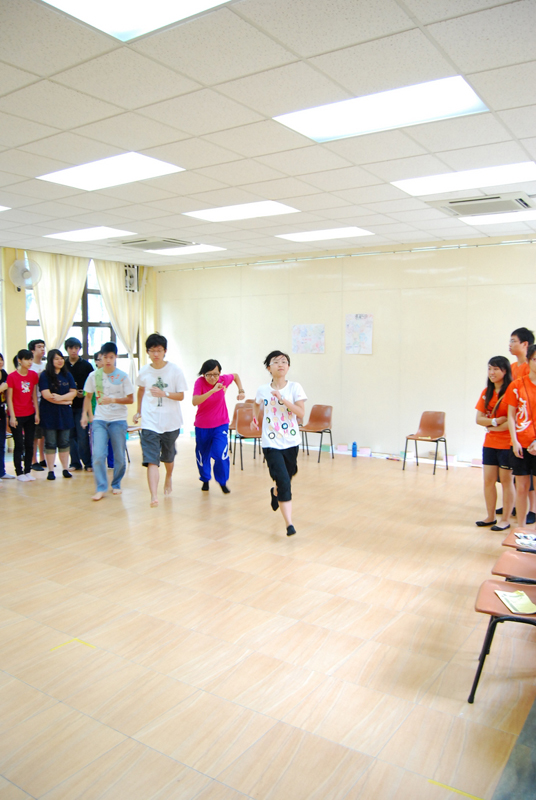 57camp09_572