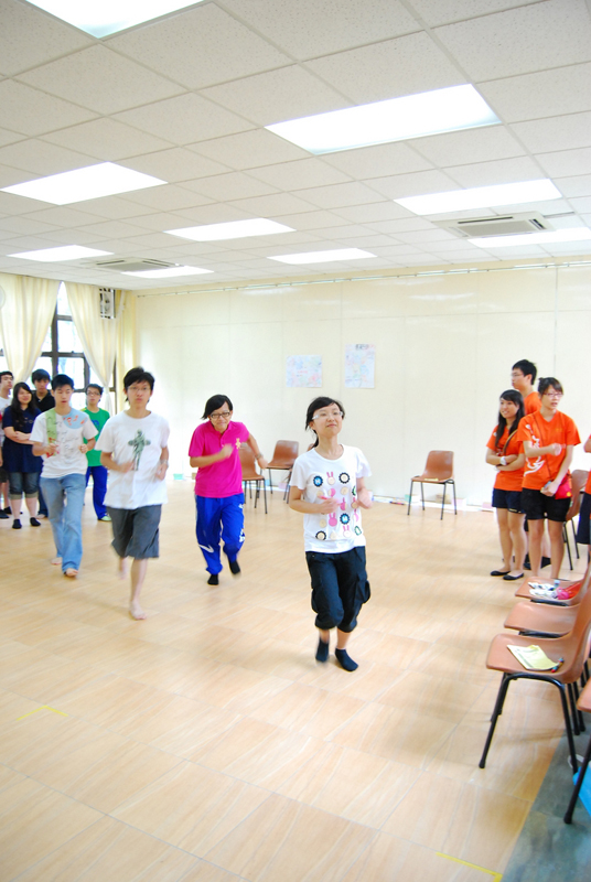 57camp09_573