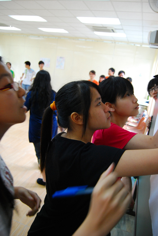 57camp09_587