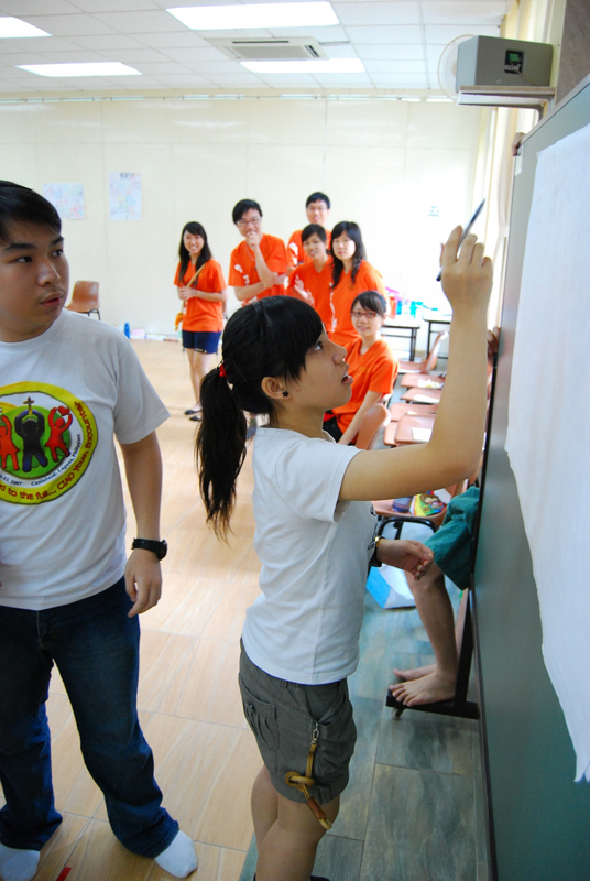 57camp09_591