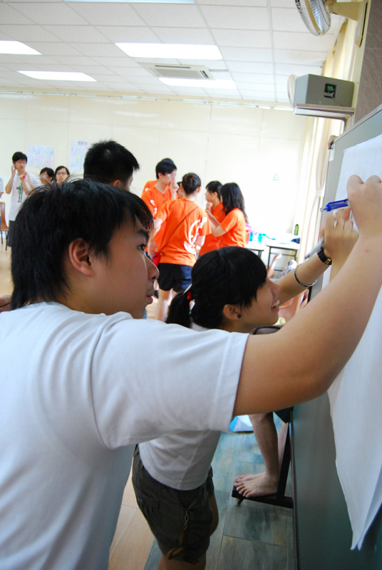 57camp09_595