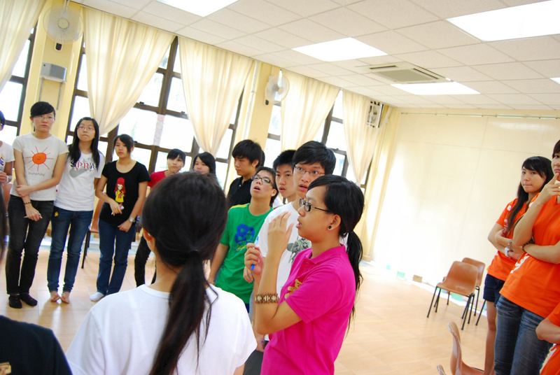 57camp09_613