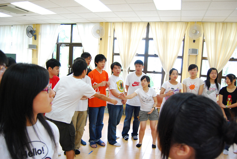 57camp09_614