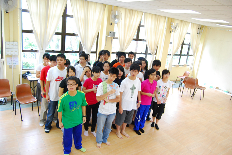 57camp09_617