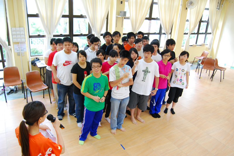57camp09_618