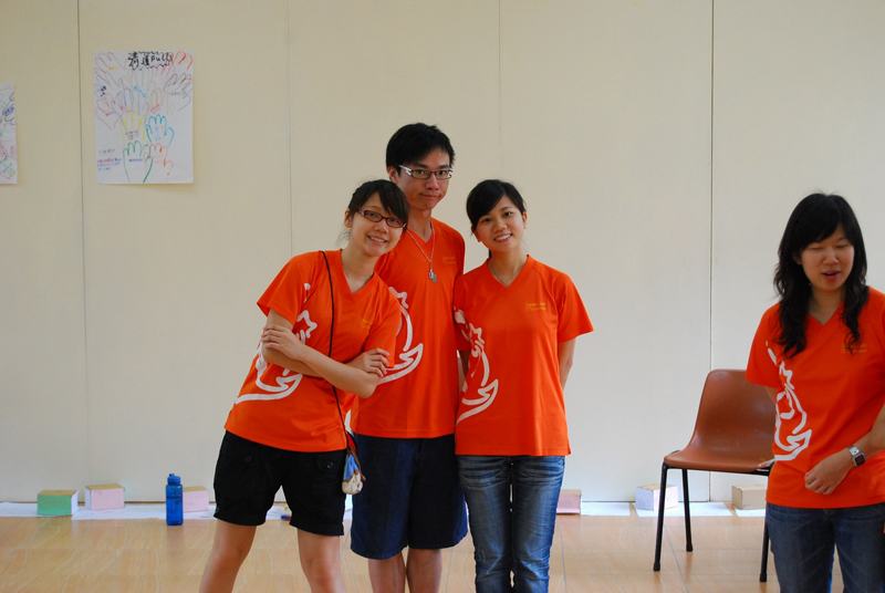 57camp09_624