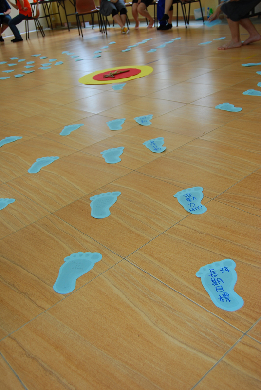 57camp09_645
