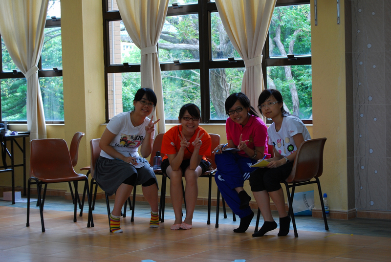 57camp09_648
