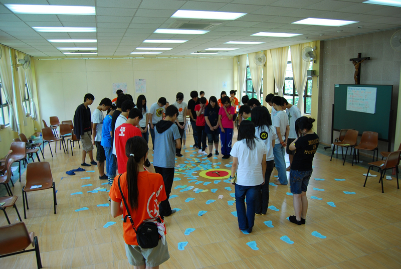 57camp09_658