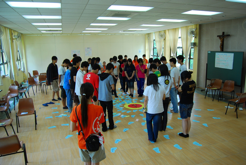 57camp09_659