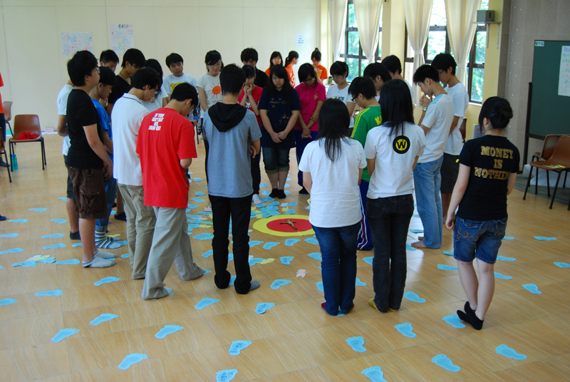 57camp09_662