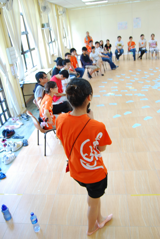 57camp09_663