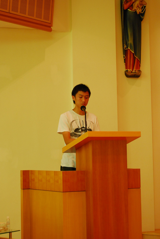 57camp09_670