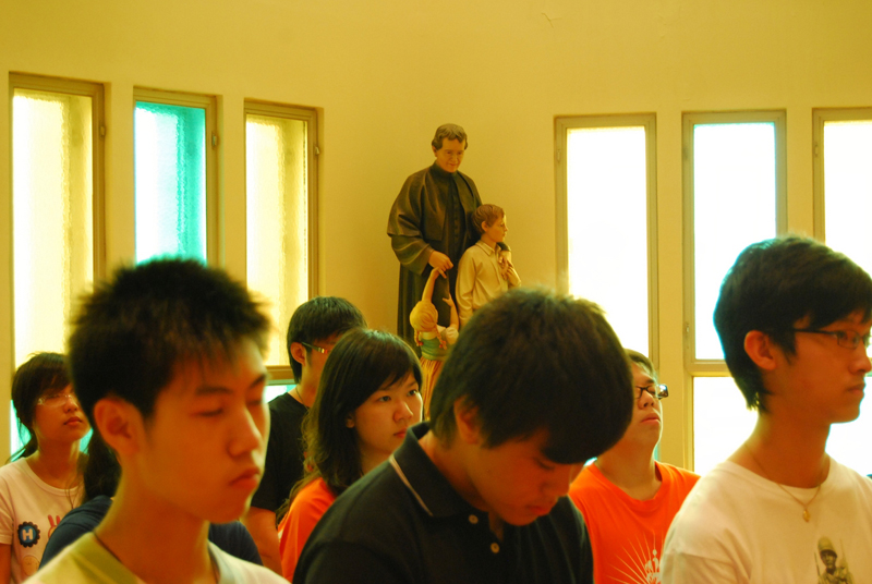 57camp09_693