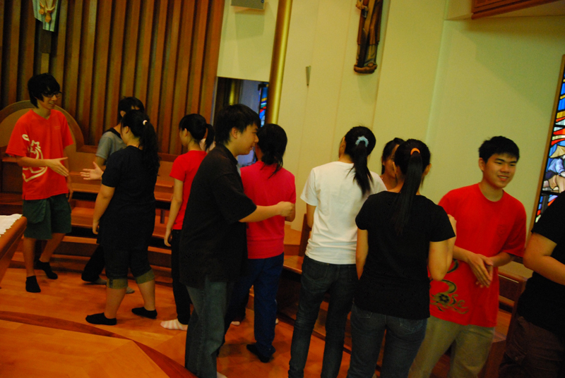 57camp09_719