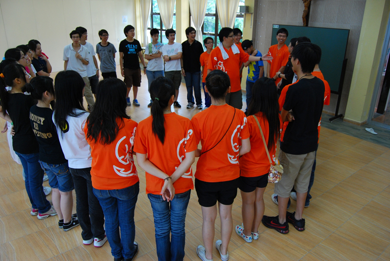 57camp09_761