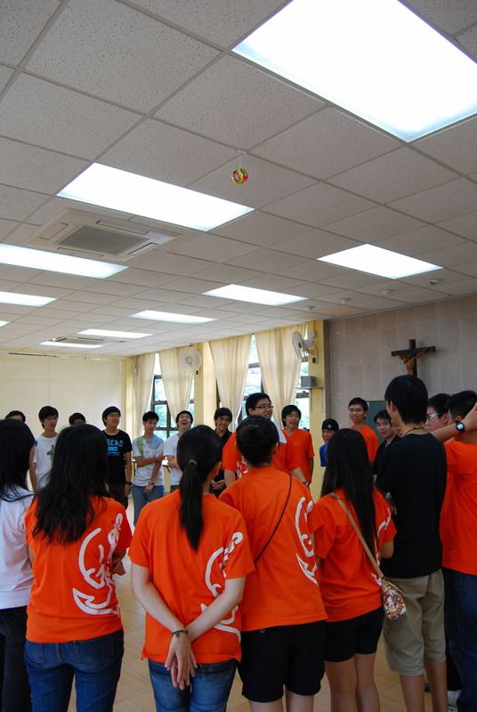 57camp09_763