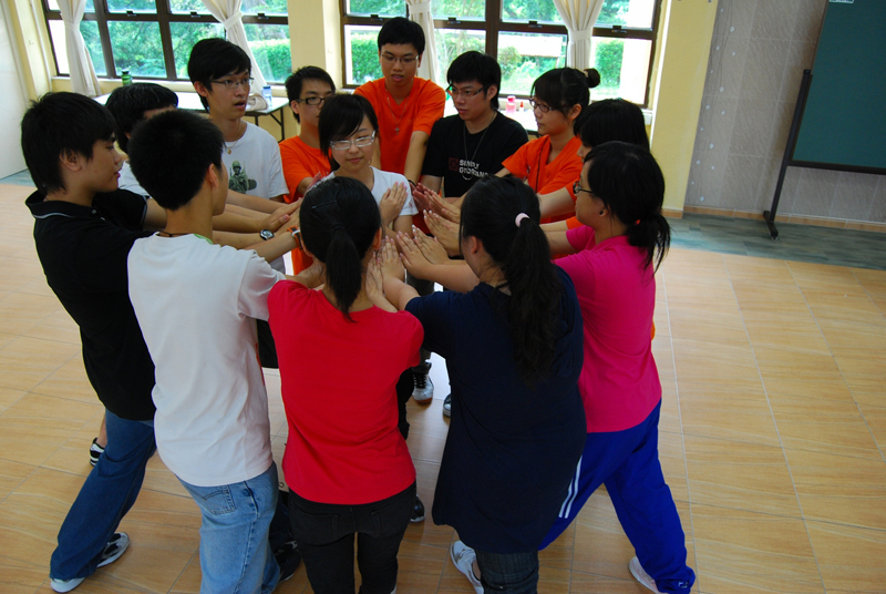 57camp09_776