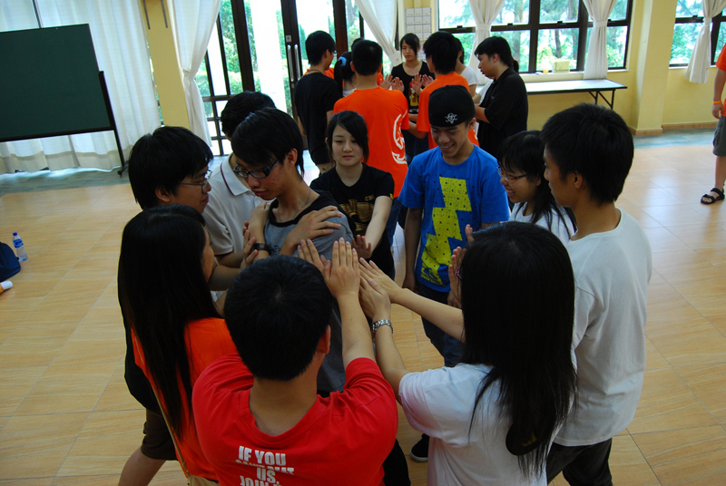 57camp09_778