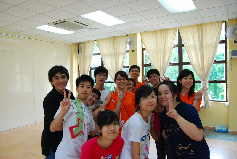 57camp09_784
