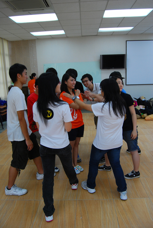 57camp09_786