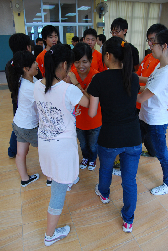 57camp09_788