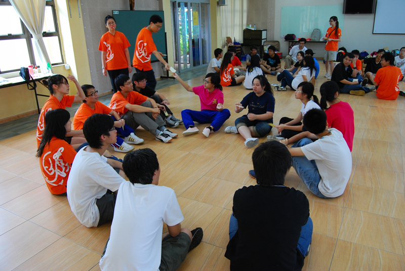 57camp09_791