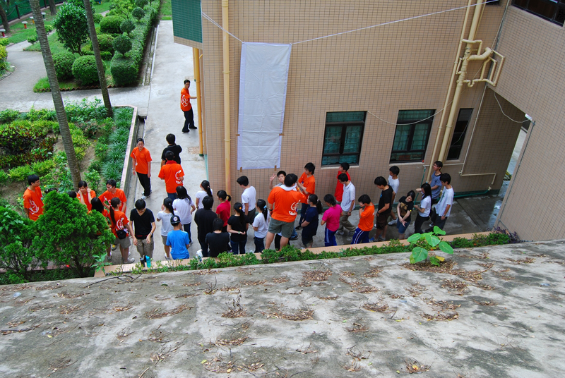 57camp09_802