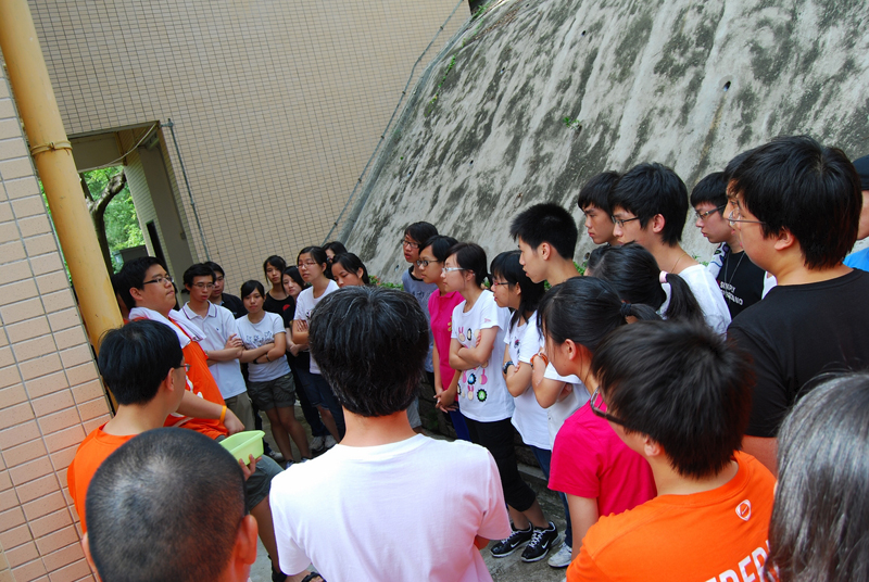 57camp09_804
