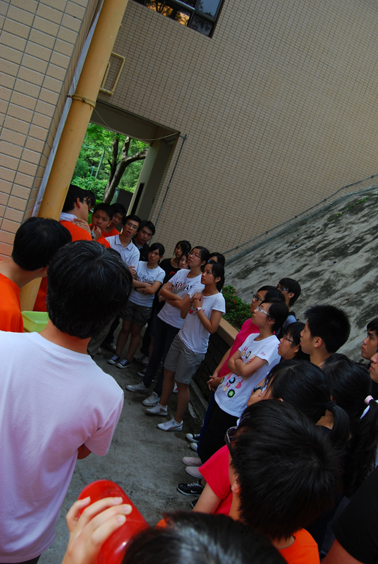 57camp09_805